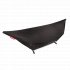 Fatboy Headdemock Freestanding Outdoor Hammock Cover with One-year Guarantee