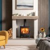 Stovax Futura 5 Stove