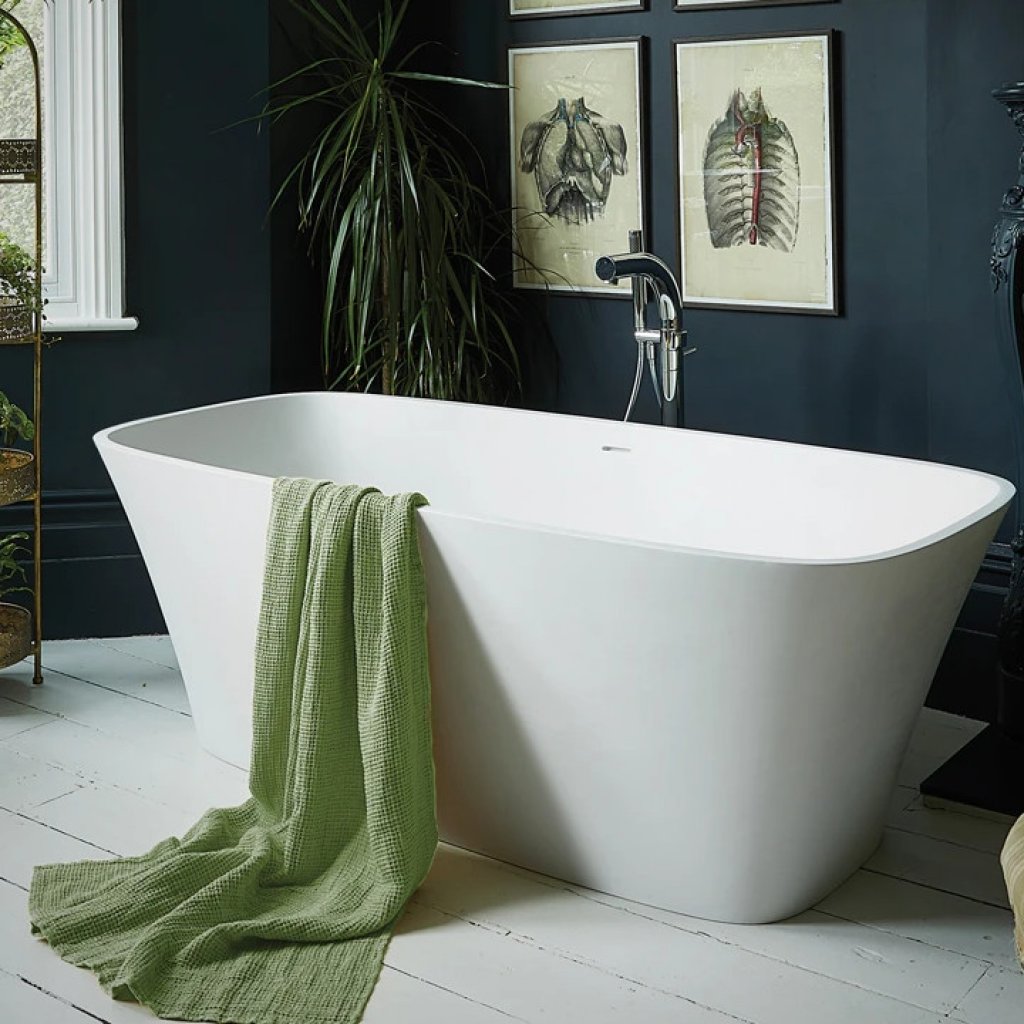 Waters Elements Haze Bath