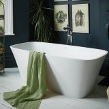 Waters Elements Haze Bath