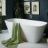 Waters Elements Haze Bath