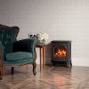 Gazco Huntingdon 20 Electric Stove
