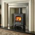 Gazco Huntingdon 20 Gas Stove
