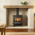 Gazco Huntingdon 30 Gas Stove