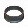 Gazco Huntingdon 30 / 40 Flue Collar - Gas