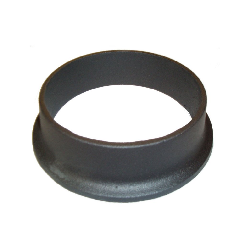 Gazco Huntingdon 30 / 40 Flue Collar - Gas