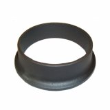 Gazco Huntingdon 30 / 40 Flue Collar - Gas