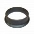 Gazco Huntingdon 30 / 40 Flue Collar - Gas