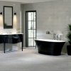 Victoria & Albert Ionian Freestanding Bath 