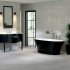 Victoria & Albert Ionian Freestanding Bath 