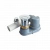 Victoria & Albert KIT 36 Intelli-Waste For Baths Without A Predrilled Overflow 