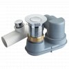 Victoria & Albert KIT 40 Intelli-Waste For Baths Without A Predrilled Overflow 