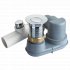 Victoria & Albert KIT 40 Intelli-Waste For Baths Without A Predrilled Overflow 