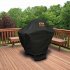 Broil King Keg Premium Cover