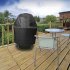 Broil King Keg 2000 Select BBQ Cover