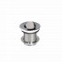 Victoria & Albert KIT 12 Bath Waste For Baths Without Overflow Hole