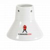 Kamado Joe Ceramic Chicken Stand