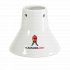 Kamado Joe Ceramic Chicken Stand
