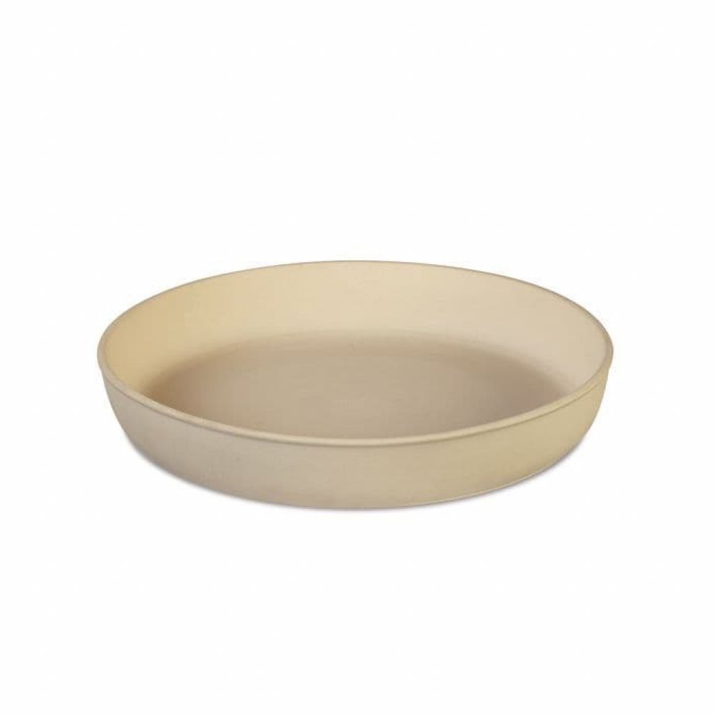 Kamado Joe Deep Dish Pizza Stone