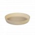 Kamado Joe Deep Dish Pizza Stone