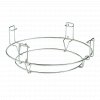 Kamado Joe Flexible Cooking Rack - Classic