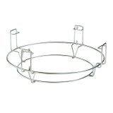 Kamado Joe Flexible Cooking Rack - Classic