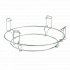Kamado Joe Flexible Cooking Rack - Classic