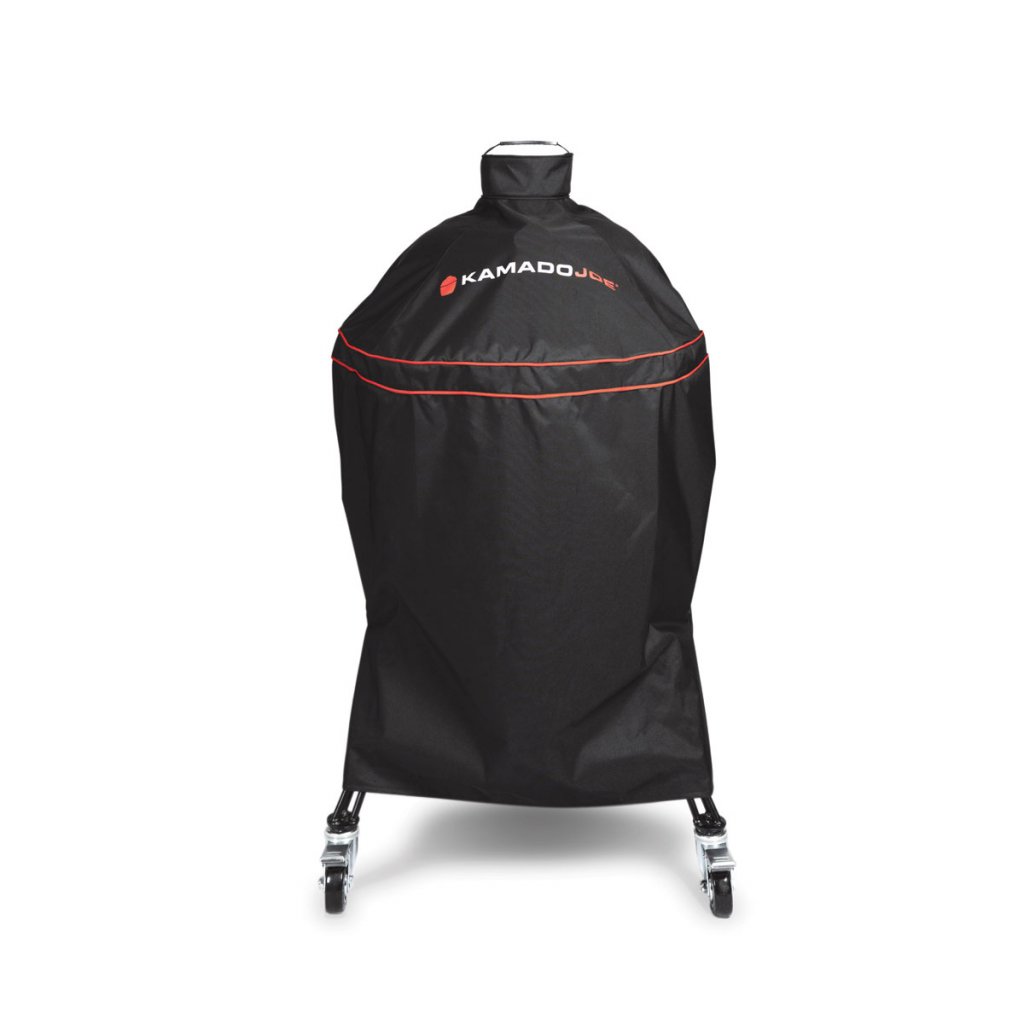 Kamado Joe Grill Cover - Classic 