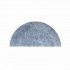 Kamado Joe Half Moon Soapstone - Classic