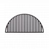 Kamado Joe Half Moon Cast Iron Cooking Grate - Classic