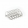 Kamado Joe Rib Rack
