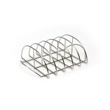 Kamado Joe Rib Rack