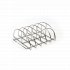 Kamado Joe Rib Rack