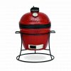 Kamado Joe 