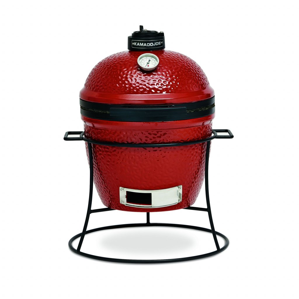 Kamado Joe 