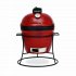 Kamado Joe 