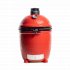 Kamado Joe Classic III Stand Alone Charcoal BBQ Grill Smoker