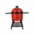 Kamado Joe Big Joe III™ Charcoal BBQ Grill Smoker