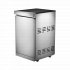 Whistler Cirencester Gas Bottle Cabinet