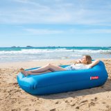 Fatboy Lamzac L Original Air Bed - Made from Super Strong Nylon Ripstop material