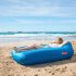 Fatboy Lamzac L Original Air Bed - Made from Super Strong Nylon Ripstop material