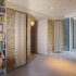 Bisque Lissett Aluminium Radiator - Available In 5 Sizes