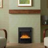 Gazco Logic2 Chartwell Electric Fire
