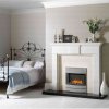 Gazco Logic2 Progress Electric Fire