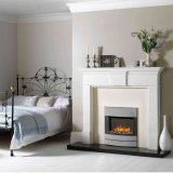 Gazco Logic2 Progress Electric Fire