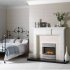 Gazco Logic2 Progress Electric Fire