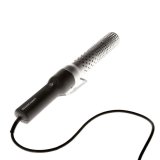 Looftlighter Grill & Fire Starter