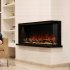 Modern Flames Landscape Pro Multi 1000 Electric Fire