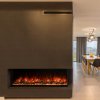 Modern Flames Landscape Pro Multi 1400 Electric Fire