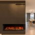 Modern Flames Landscape Pro Multi 1400 Electric Fire